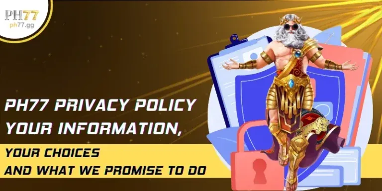Bảo mật vip88 apk