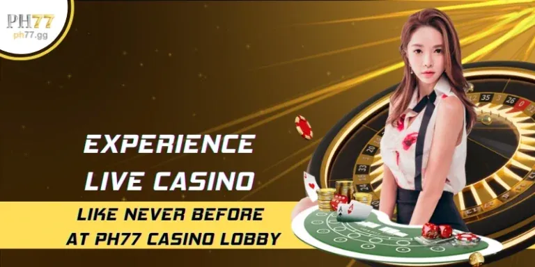 Hướng dẫn tải vip88 apk