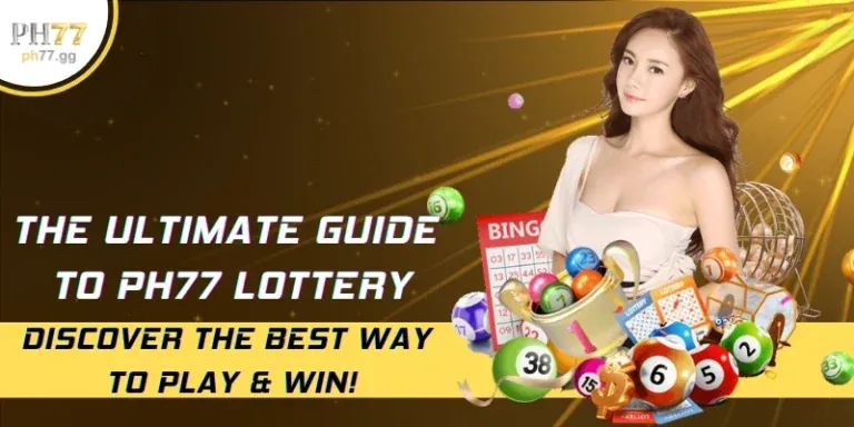 Khám phá các chương trình khuyến mãi độc quyền tại vip88 apk