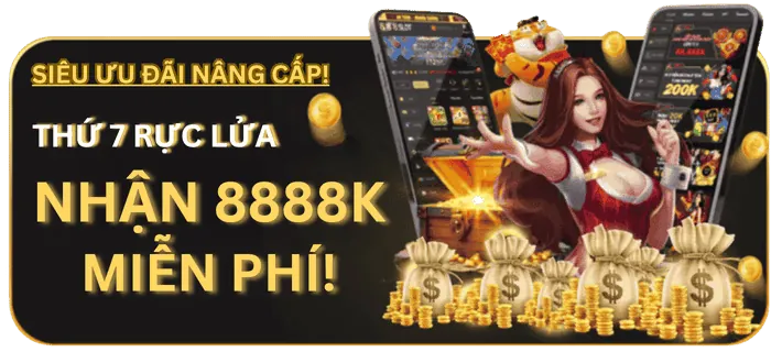 Nạp tiền qua Ngân hàng địa phương vip88 apk