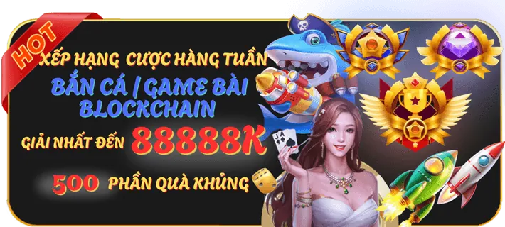 Ưu đãi chào mừng thành viên mới VIP88 APK