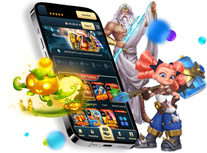 Hướng dẫn tải và cài đặt ứng dụng vip88 apk trên điện thoại