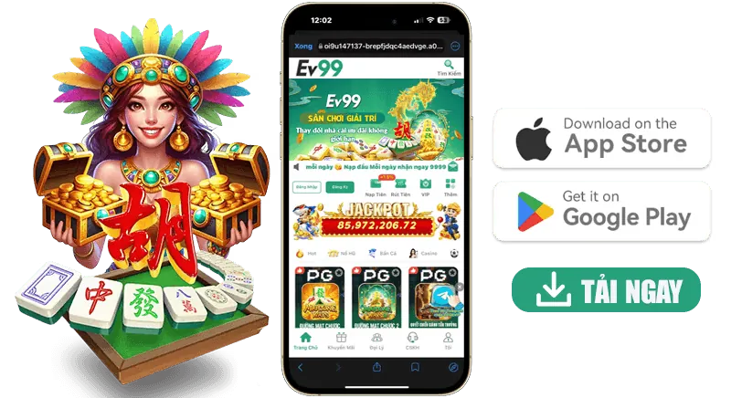 Phân tích chiến lược chơi game vip88 apk hiệu quả từ chuyên gia