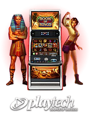 Kho game đa dạng VIP88 APK