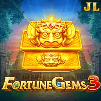 Xổ số VIP88 APK