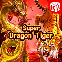 Mã hóa dữ liệu VIP88 APK