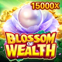Trò chơi bắn cá vip88 apk