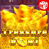 Trò chơi slot nổ hũ VIP88 APK