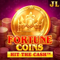 Cá cược thể thao VIP88 APK