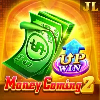 Bảo vệ tài khoản VIP88 APK
