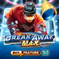 Cá cược thể thao VIP88 APK