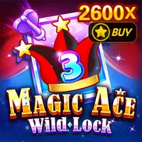 Casino trực tuyến VIP88 APK