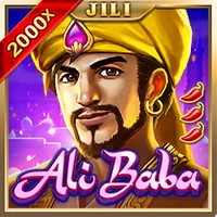 Đá gà trực tiếp VIP88 APK