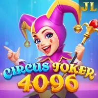 Công bằng VIP88 APK