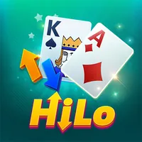 Trò chơi nổ hũ vip88 apk