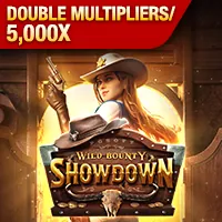 Máy đánh bạc VIP88 APK