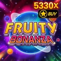 Sòng bạc trực tuyến vip88 apk