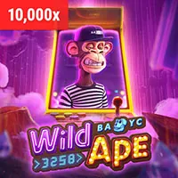Casino trực tuyến VIP88 APK