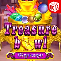 Trò chơi bắn cá VIP88 APK