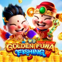 Cá cược thể thao vip88 apk