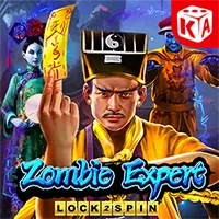 Xổ số và Keno VIP88 APK