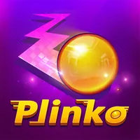 Game bắn cá VIP88 APK