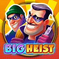 Chơi có trách nhiệm VIP88 APK