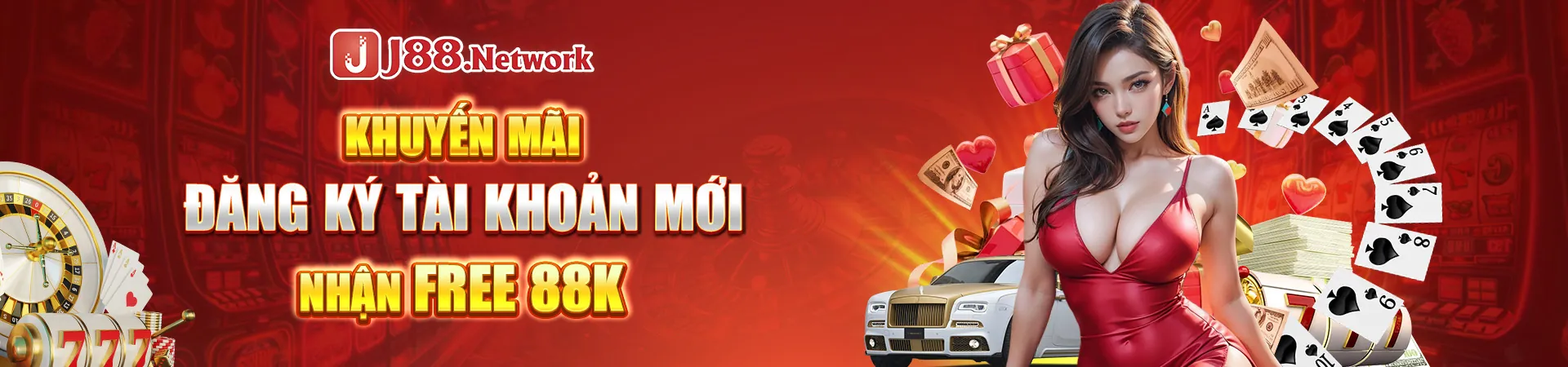 Hình ảnh chính về bảo mật và quyền riêng tư vip88 apk