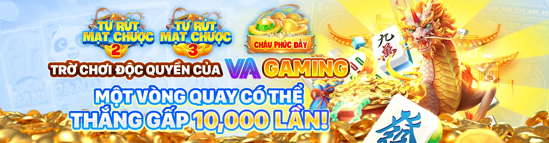 Hình ảnh chính vip88 apk