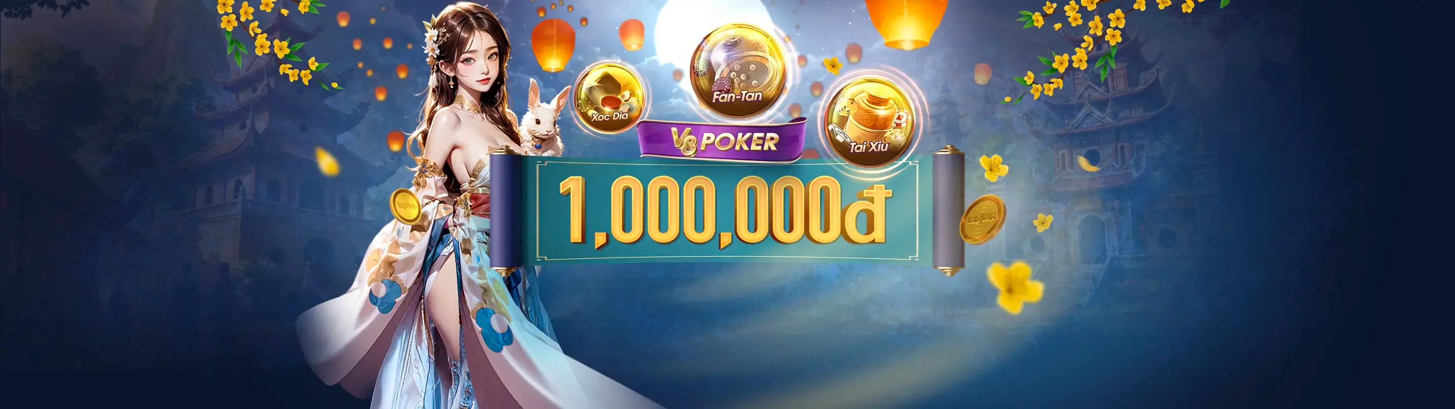 Giao diện kỹ thuật số vip88 apk với các điều khoản dịch vụ