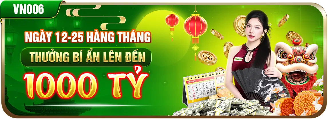 Hình ảnh hỗ trợ khách hàng vip88 apk