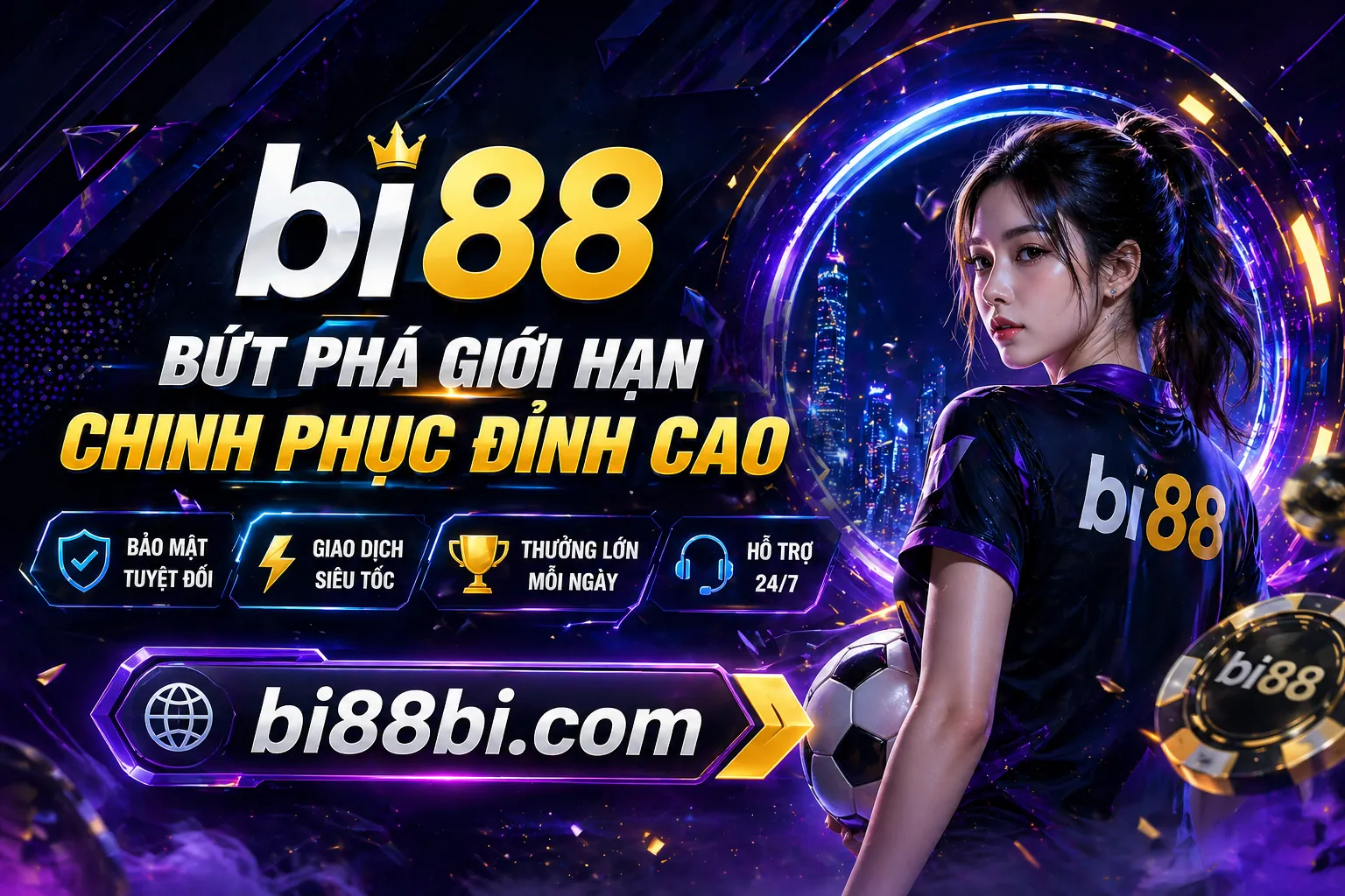 Hình ảnh hỗ trợ khách hàng vip88 apk chuyên nghiệp