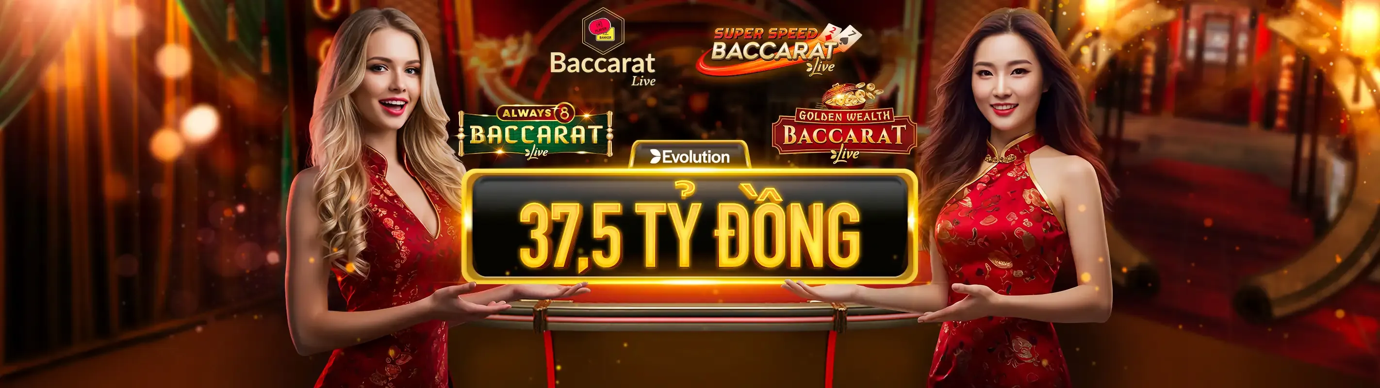 Giao diện đăng nhập vip88 apk an toàn và hiện đại