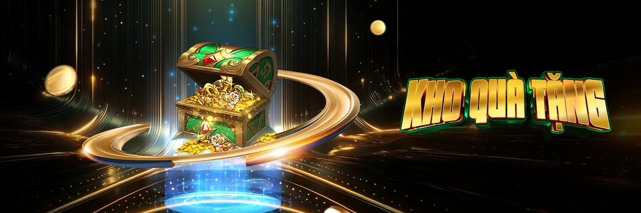 Sòng bạc trực tuyến VIP88 APK 2026 với các trò chơi đa dạng