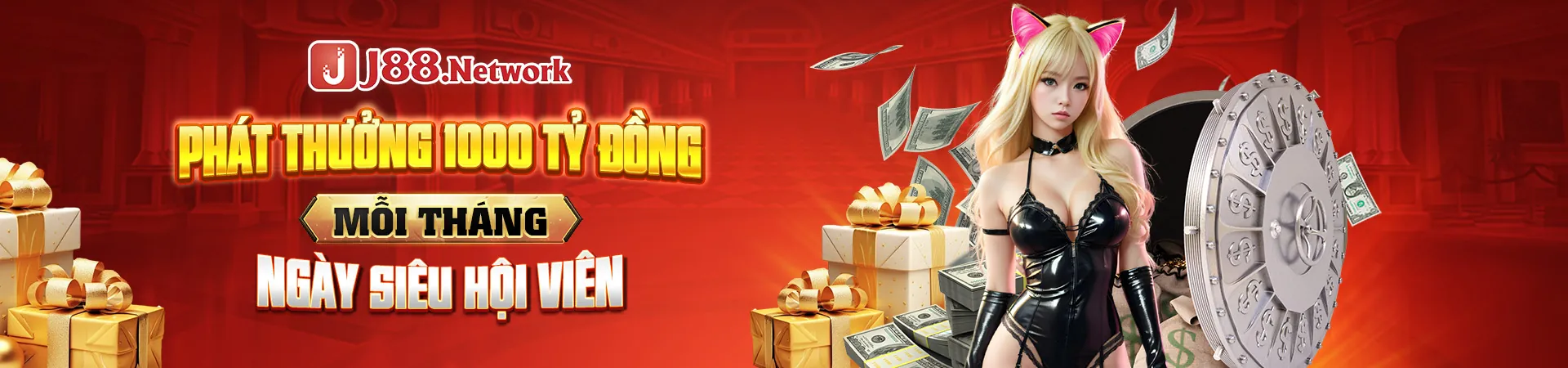 Nền tảng cá cược trực tuyến VIP88 APK an toàn