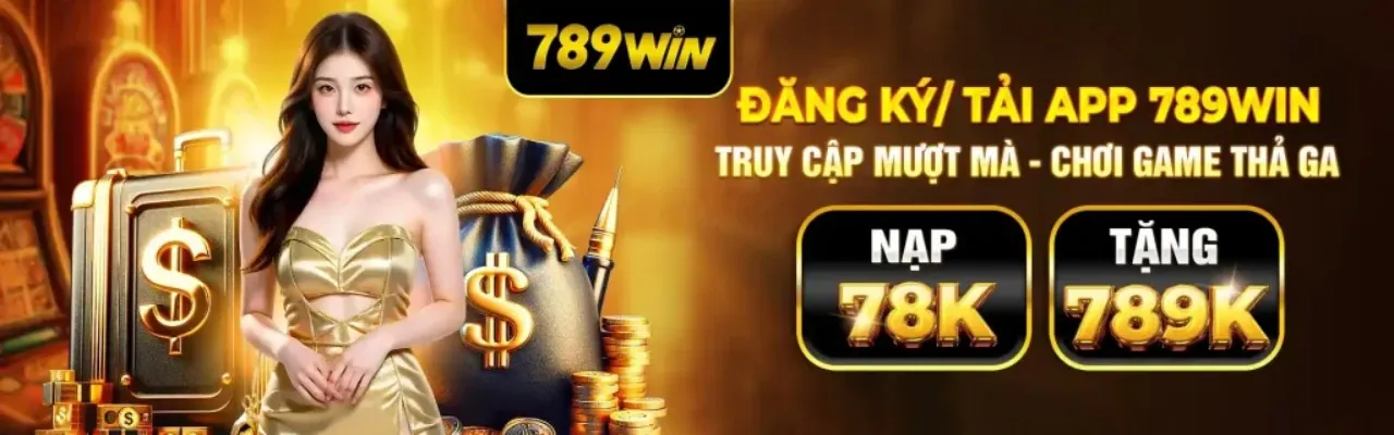 Hình ảnh chính Xổ Số vip88 apk