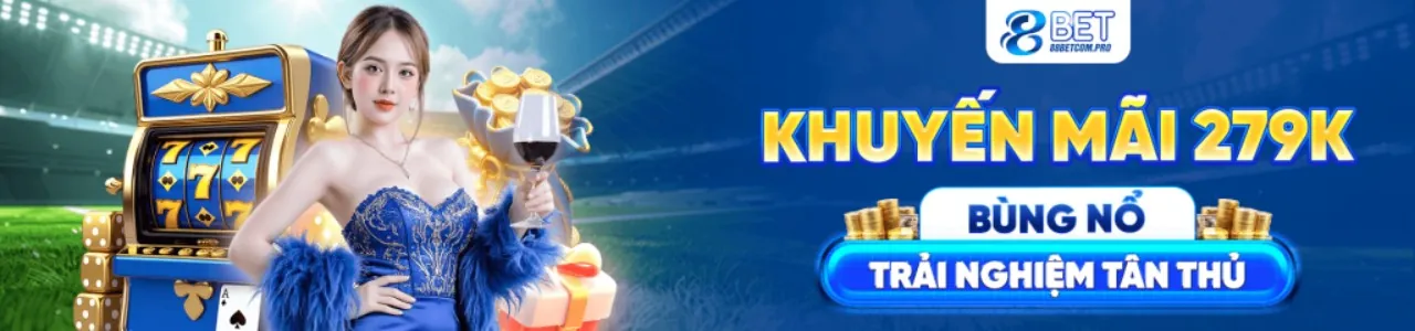 Khuyến Mãi Hấp Dẫn Tại vip88 apk