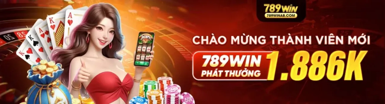 Biểu tượng YouTube