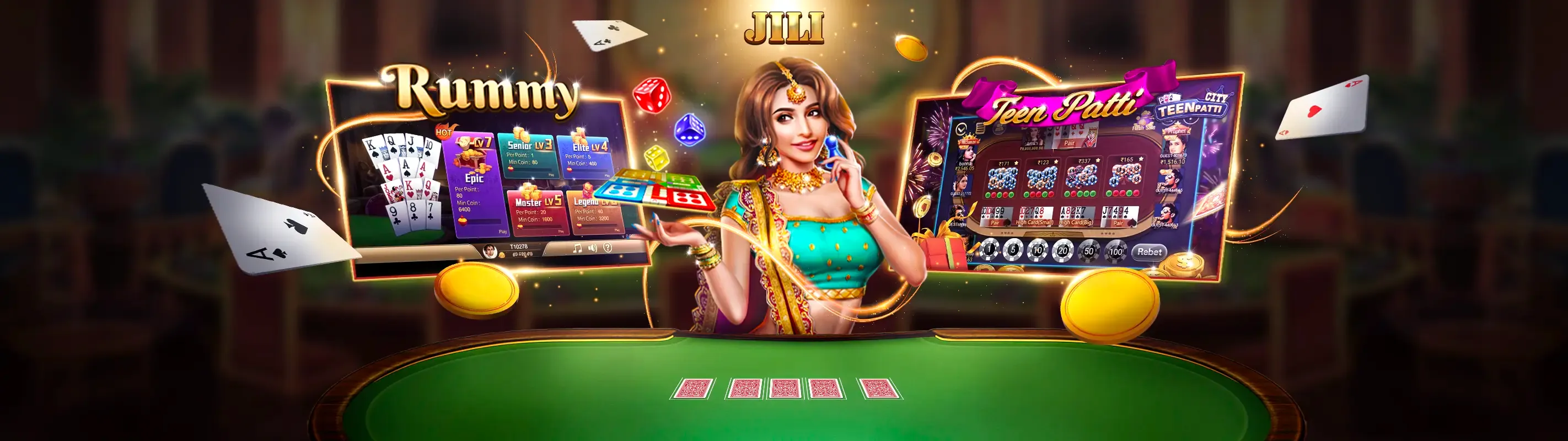 Tin Tức vip88 apk Mới Nhất