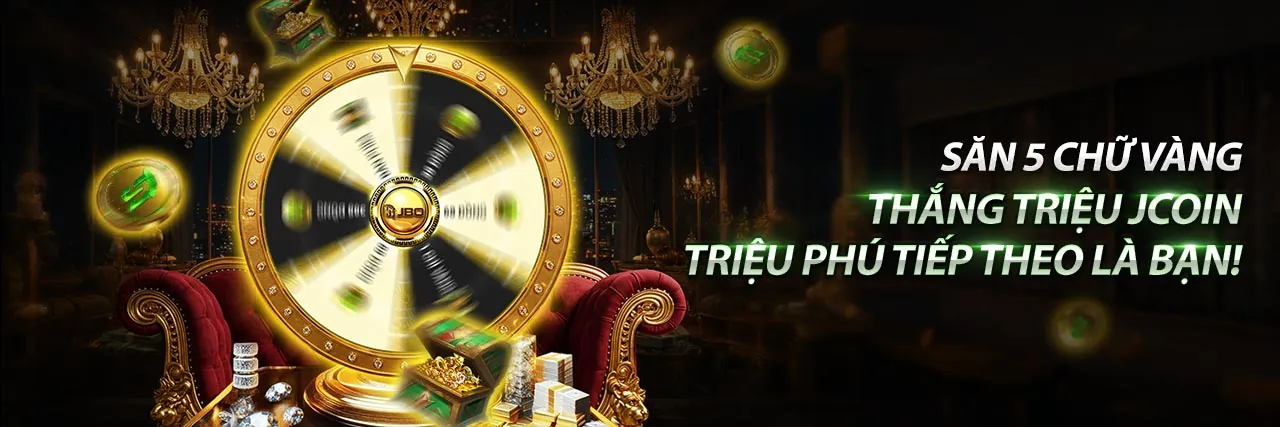 Hình ảnh chính blog vip88 apk, nền tảng cá cược trực tuyến với chiến lược năng động
