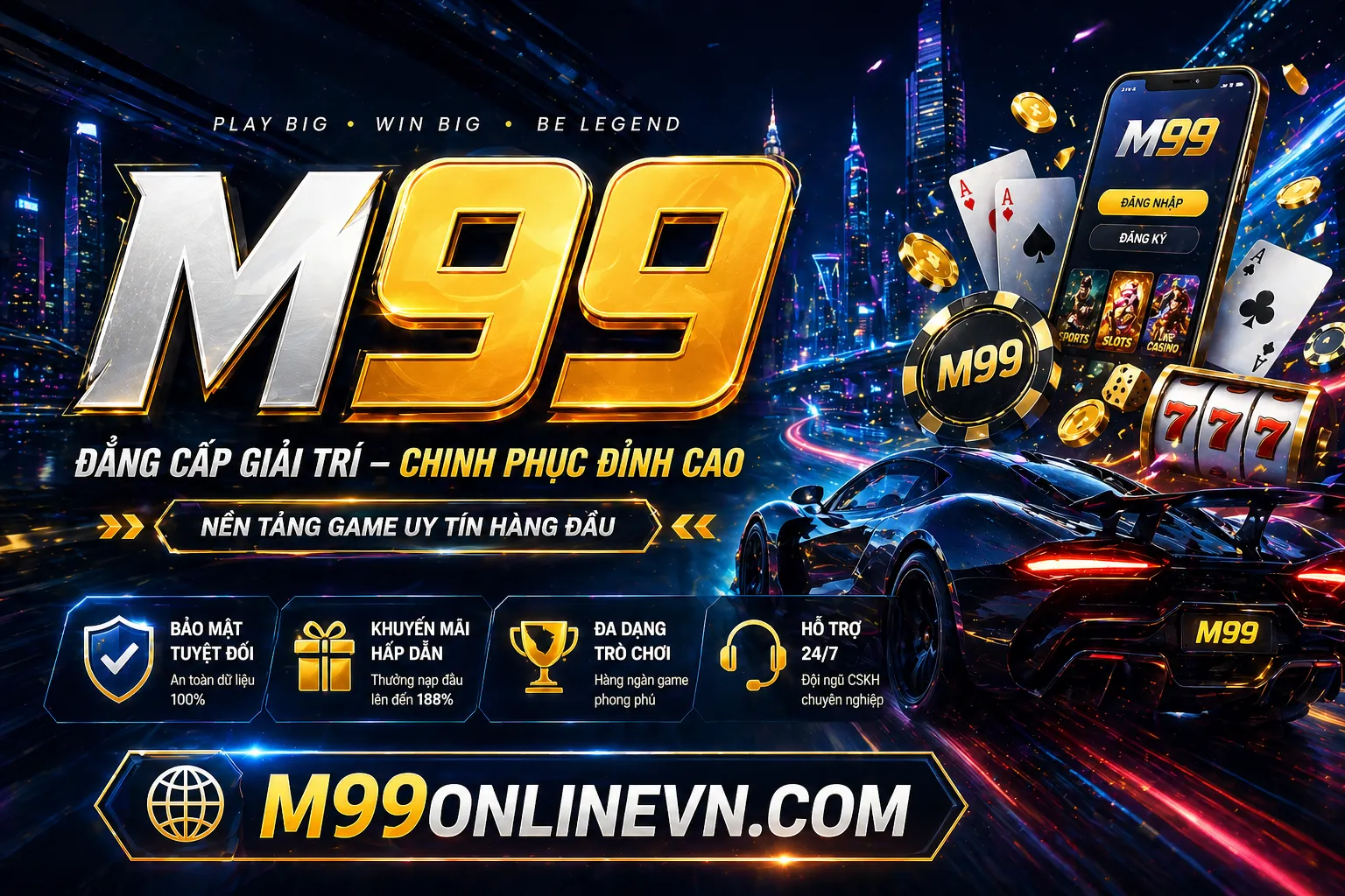 Biểu tượng Facebook