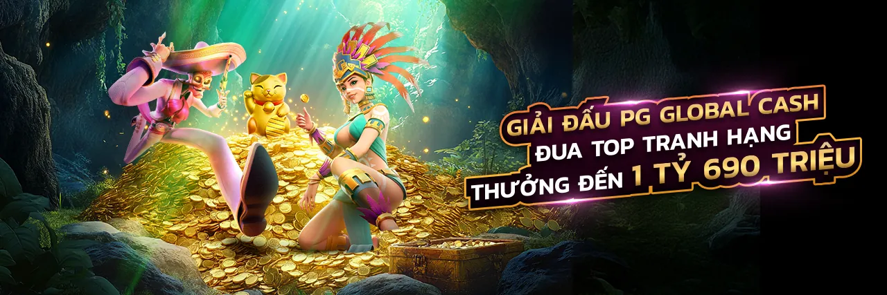Giao diện ứng dụng vip88 apk trên điện thoại