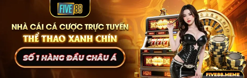 Thế giới bắn cá VIP88 APK 2026