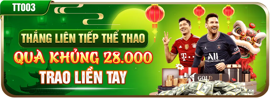 Đăng ký nhận tin tức và khuyến mãi độc quyền từ vip88 apk