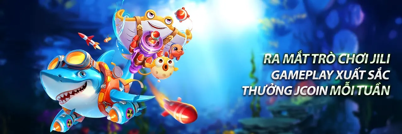 Hình ảnh chính VIP88 APK, nền tảng giải trí trực tuyến với các câu hỏi thường gặp được giải đáp.
