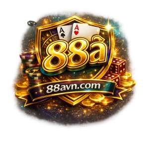 Trò chơi nổ hũ cổ điển vip88 apk