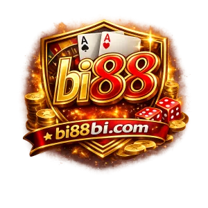 Nổ hũ jackpot lũy tiến vip88 apk