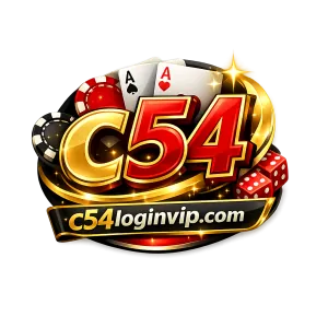 vip88 apk sử dụng dữ liệu để cải thiện dịch vụ và hỗ trợ khách hàng