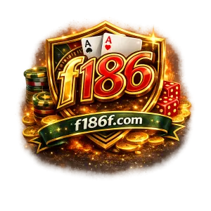 Trò chơi nổ hũ video vip88 apk