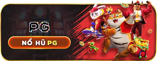 Tải ứng dụng vip88 apk